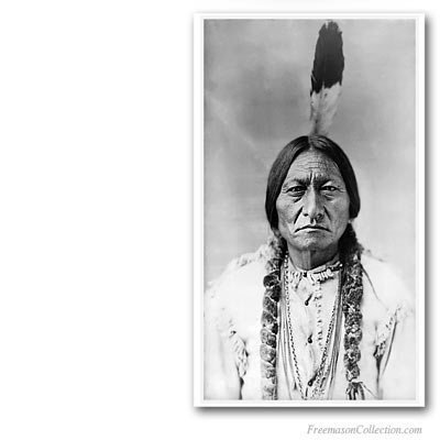 Sitting Bull