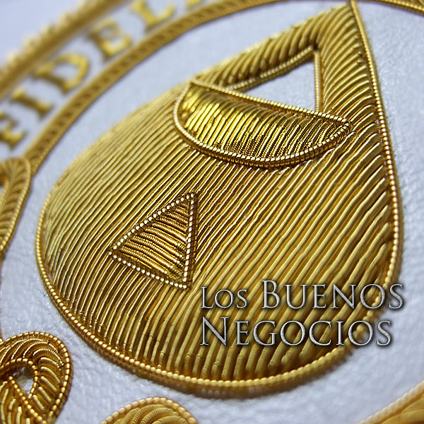 REGALOS MASONICOS - FRANCMASONERIA
