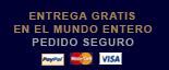 ENTREGA GRATIS