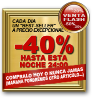 PROMO