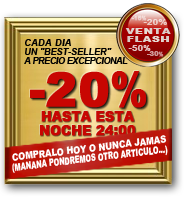 PROMO