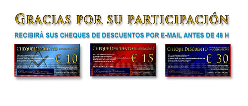 GRACIAS POR TU PARTICIPACION